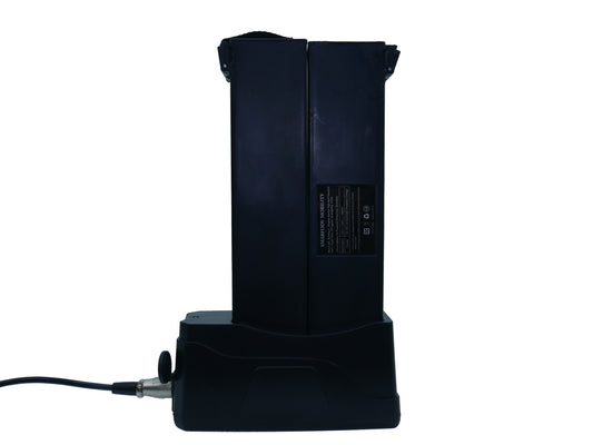 mojo-docking-station-en-mj-ds02