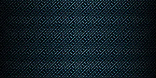 Night Sky Carbon Fiber Color