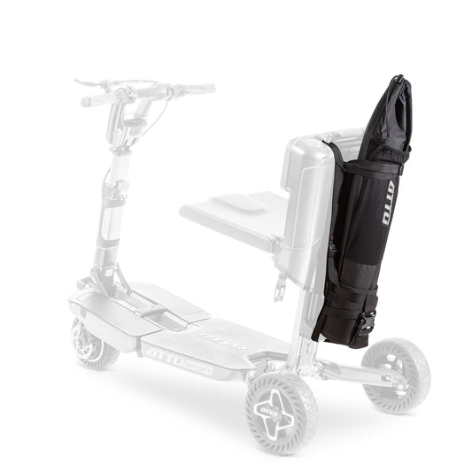 oxygen-bottle-holder-case-ml-600-004843