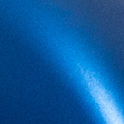 bleu océan-pr-s710zt-bleu