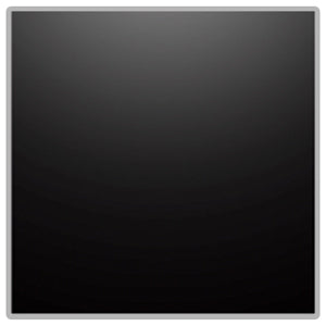 black-onyx-jazzyair2onyxblack