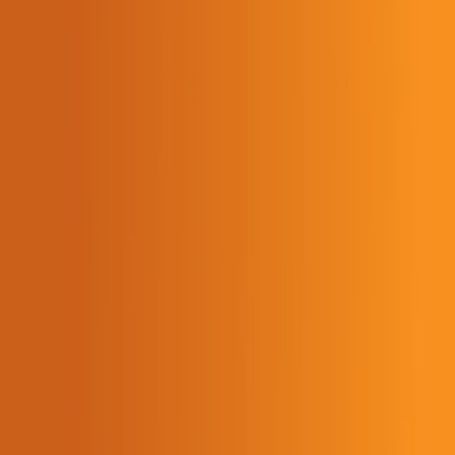 Pride Wrangler Orange Crush Color (PR-KIT2402833)