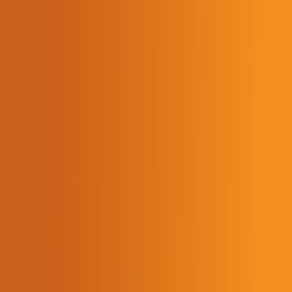 Sunset Orange (EV-WT-M4JP6-Orange)