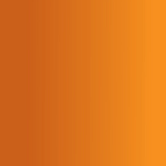 Sunset Orange (EV-WT-M4JP6-Orange)
