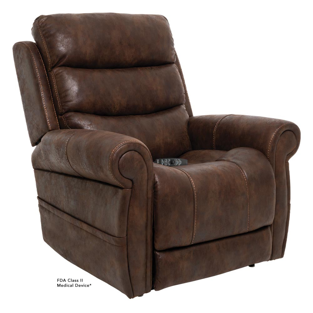 astro-fabrics-brown-pr-plr935s-astro-brown