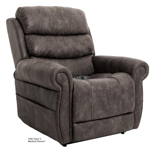 VivaLift! Tranquil 2 - Small - Astro - Astro Grey