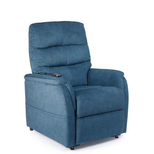 Elara - Small / Medium - Imagine - Lakefront