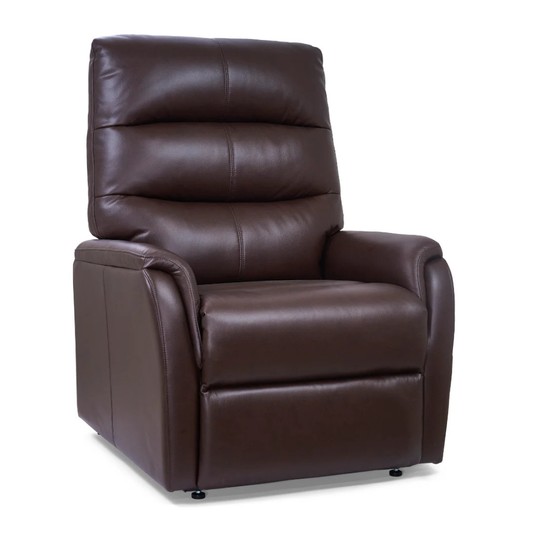 Elara - Small / Medium - Sinda - Umber