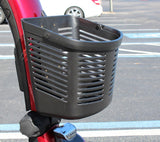 Pride Scooter Large Front Basket