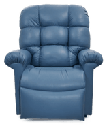 Chaises Golden Builder - Personnalisez votre chaise selon vos besoins spécifiques !