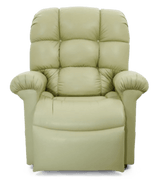 Chaises Golden Builder - Personnalisez votre chaise selon vos besoins spécifiques !