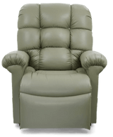 Chaises Golden Builder - Personnalisez votre chaise selon vos besoins spécifiques !