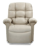 Chaises Golden Builder - Personnalisez votre chaise selon vos besoins spécifiques !