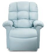 Chaises Golden Builder - Personnalisez votre chaise selon vos besoins spécifiques !