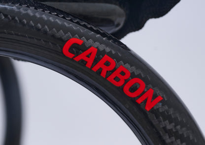 Silla de ruedas eléctrica plegable ligera de fibra de carbono Golden Cricket
