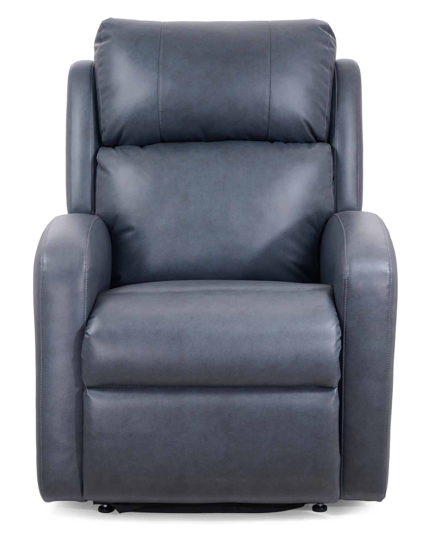 Golden PR764 EZ Sleeper Slim Medium Lift Recliner with Twilight Maxicomfort