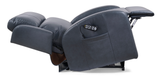 EZ Sleeper Slim w/ Twilight