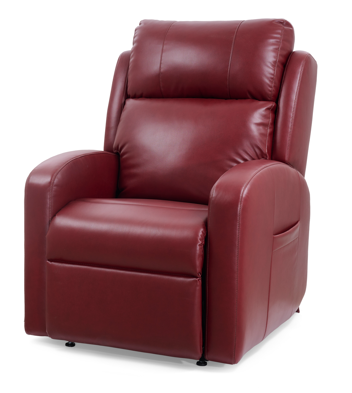 Golden Technologies PR764 EZ Sleeper Slim w/ Twilight Infinite