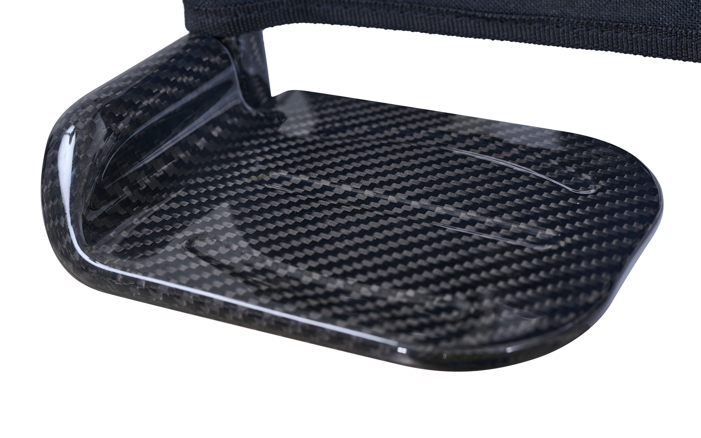 Silla de ruedas eléctrica plegable ligera de fibra de carbono Golden Cricket