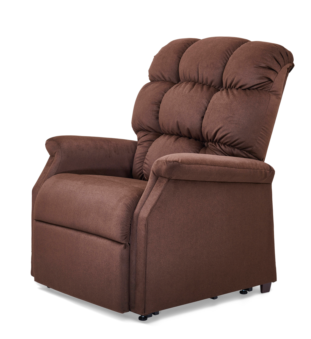 Golden Technologies PR515 Cloud Infinite Position Lift Chair