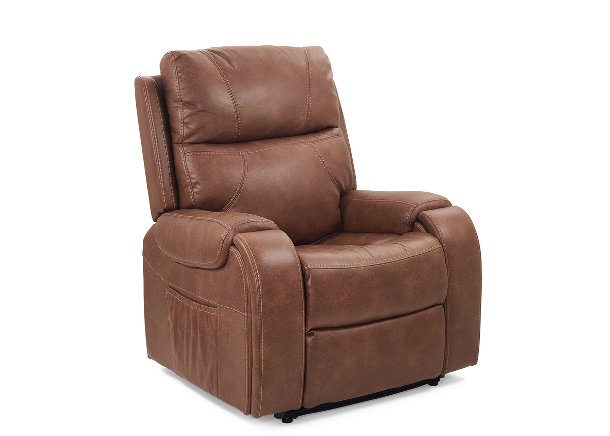 Golden Technologies PR448 Titan Infinite Position Lift Chair