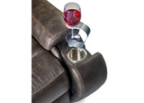 Golden PR448 Fauteuil inclinable Titan MaxiComfort Power Lift