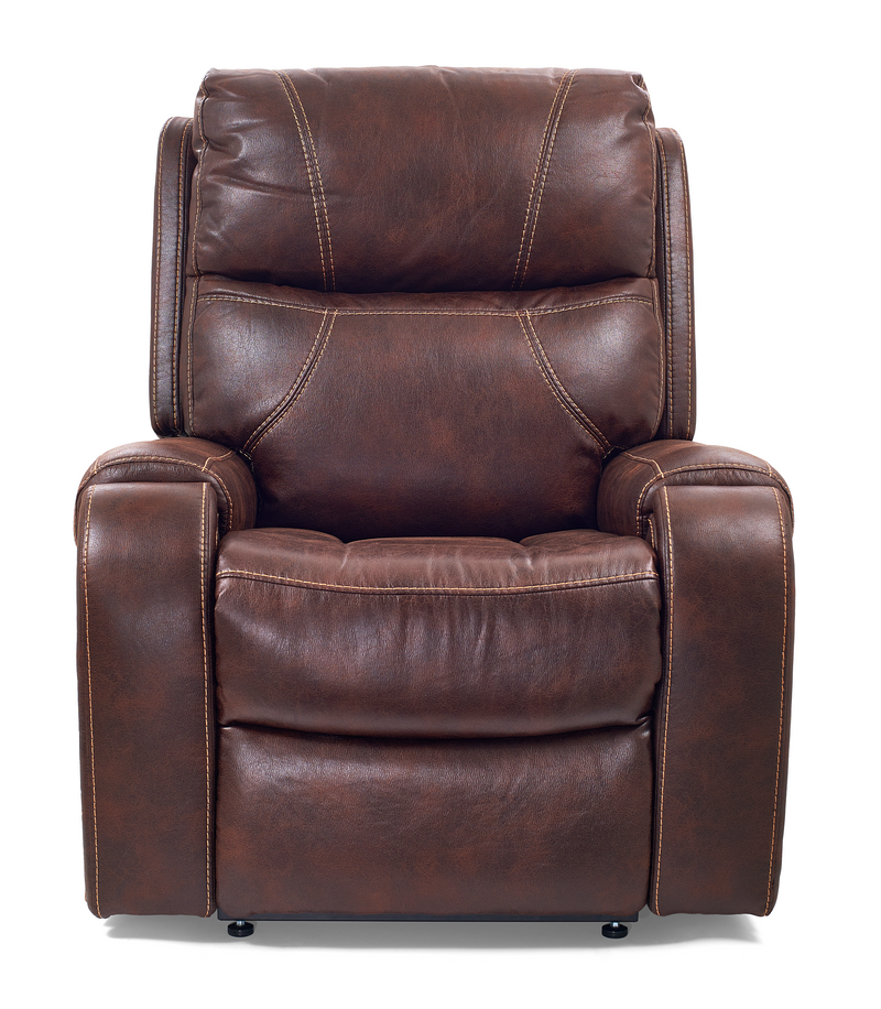 Titan w/ Twilight - Medium - Sutton - Maple