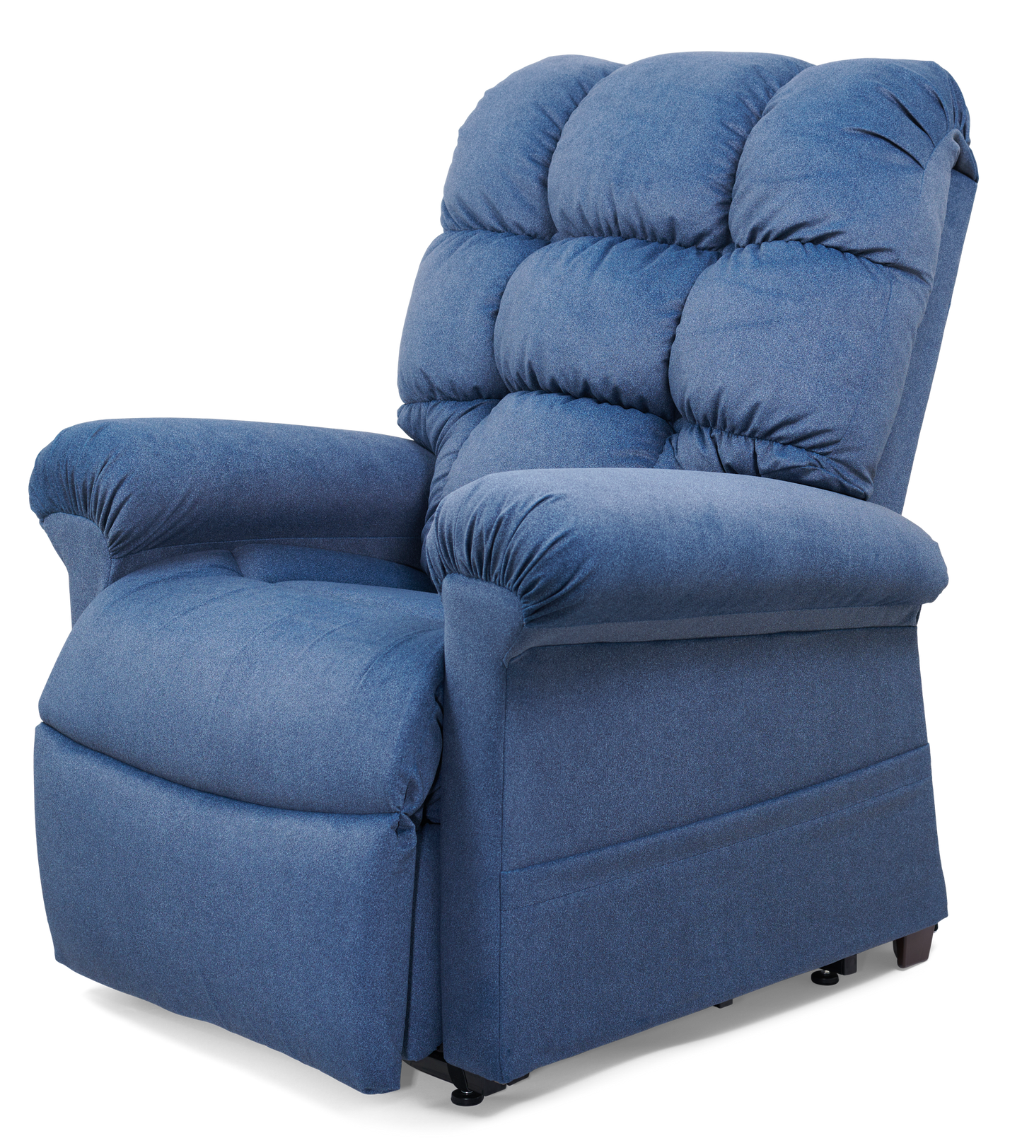 Golden Cloud PR510 Lift Chair Power Recliner with MaxiComfort