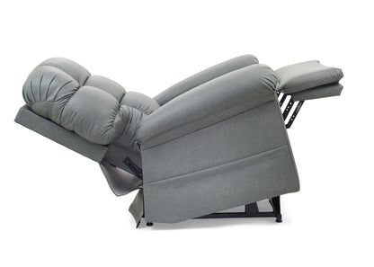 Golden Cloud PR515 with MaxiComfort and Twilight Power Lift Chair Recliner