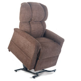 Comforter w/ MaxiComfort - In Medium