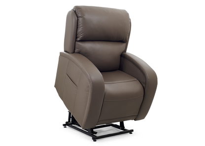Golden Builder Chairs- Customize your chair to your specific needs!