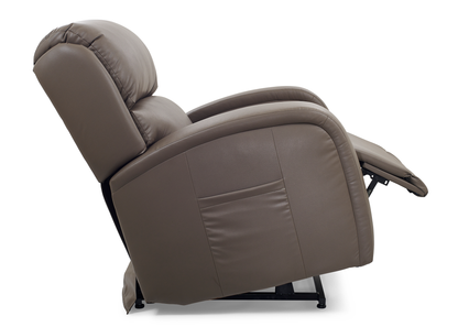 Golden Builder Chairs- Customize your chair to your specific needs!