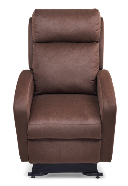 Golden PR763 EZ Sleeper Slim MaxiComfort Lift Chair Recliner in Medium