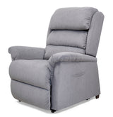 Fauteuil releveur électrique relaxant Golden PR766 avec MaxiComfort