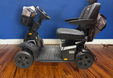 PX4 Open Box / Showroom Model