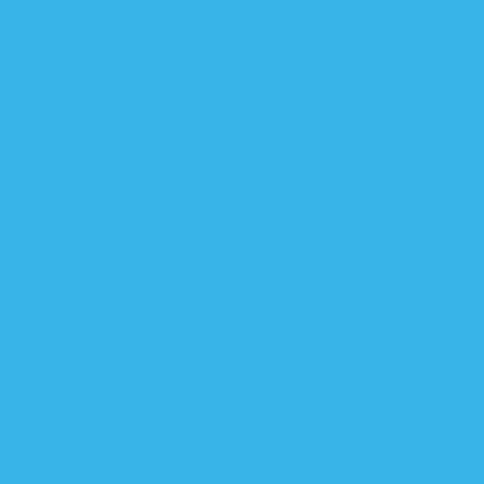 Blue (EV-S19+SB)