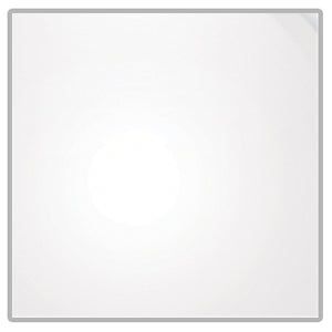 pearl-white-pr-gochair-pw