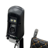 ComfyGo Mobility Phoenix Max Carbon Fiber Power Wheelchair
