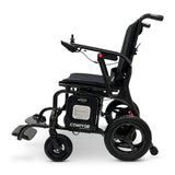 ComfyGo Mobility Phoenix Max Carbon Fiber Power Wheelchair