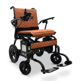 Taba Textile