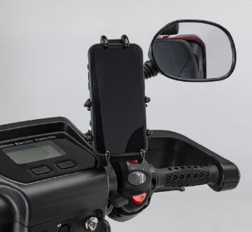 Afikim Phone Holder (AFI-ACS4042)