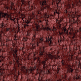 easy-living-fabric