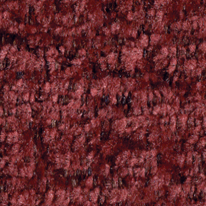 easy-living-fabric