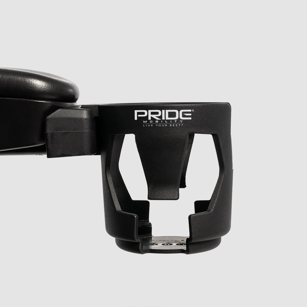 Cup Holder (PR-ACC2200939)
