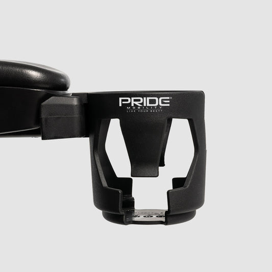Cup Holder (PR-ACC2200939)