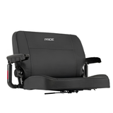 32" Seat for PX4 or Wrangler 2 (SET2407447)