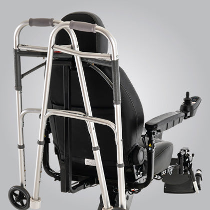 Pride Walker Holder (Jazzy series) PR-ACCASMB1912