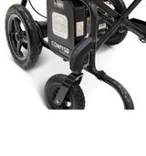 ComfyGo Phoenix Electric Wheelchair Travel Bag and Protector Set