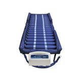 Protekt-Aire-8600AB