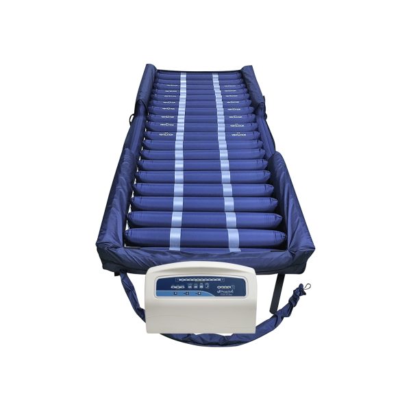 Protekt-Aire-8600AB